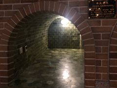 -沐泷泉(南风大剧院店)