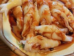 三酱猪肠粉-玲又珑美食(盘福路店)