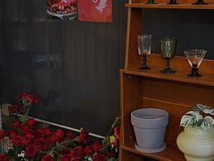 -CHILLAX轻乐时(侨建·Hi City店)