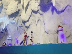 -郑州方特水上乐园