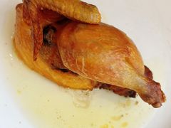 -海味观(老西门店)