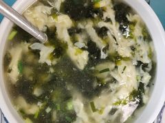 -味好美土菜(迎宾东路店)