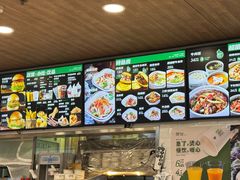 -魏家餐饮(朗香街店)