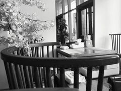 -河风精致寿司(世昌大道店)