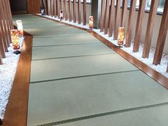 -重庆南山海昌汤都