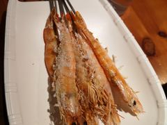 -鱼谦脆皮烤鱼(华阳城店)