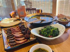 -阿斯牛牛十二餐厅•四季餐厅(民族大道店)