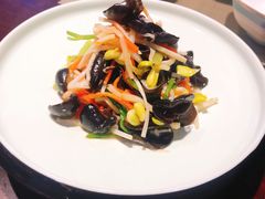 -童福兴·南京菜(老门东店)