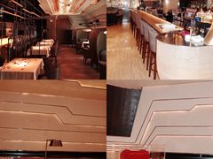 -燃扒房Steakhouse(皇庭店)