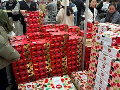 -山姆会员商店(邻瑞广场店)