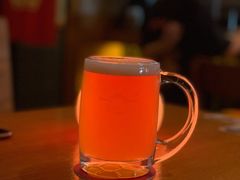 -猫员外精酿啤酒馆(国速荟店)