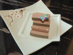 鸭肝-登瀛楼(鼓楼店)