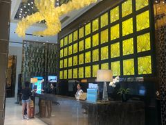 -武汉帝盛酒店(江汉路步行街店)