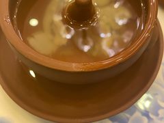 -无名居(农展馆店)