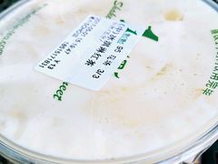 -1点点(银座和谐广场店)
