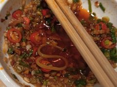 -宏姐串串香(临河街家博汇店)