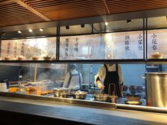 -顺香居·老字号湖北菜(江汉路店)