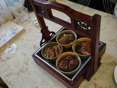 -卫鼎轩·曹公馆(鼓楼店)
