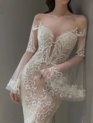 -LOVE SHINE婚纱·红鼎庄龙凤褂·妈妈装定制
