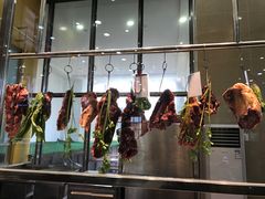 -欢乐海岸美食联盟