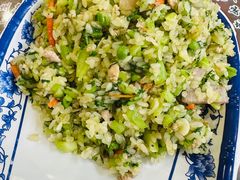 -长人馄饨铺(解放街店)