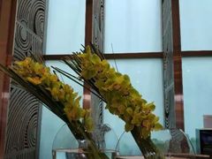 -青岛海尔洲际酒店