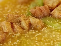 -玉雪春天(中正花园店)