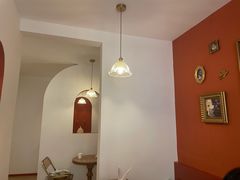 -LuluCake·路鹿蛋糕