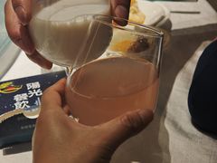 -一麦·龙岛(上海青浦店)