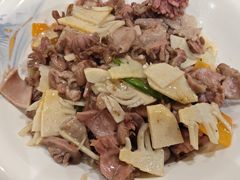 -春江饭店(共青团路总店)