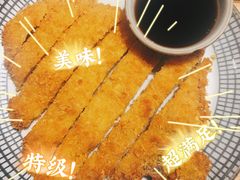 -南小蟹手工點心(三里屯店)
