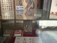 -北京湖广会馆