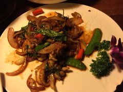 -章吴记喜瑞餐厅(东东城店)