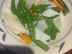 -川芙蓉·市井老川菜(长寿路店)