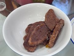-秀妈厨房(灰汤老店)