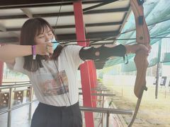 -Club Med地中海俱乐部·桂林度假村