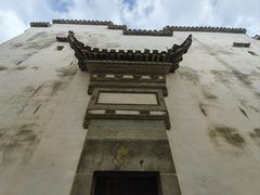 -潜口民宅博物馆