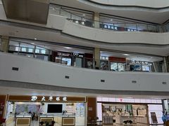 -中国丹阳眼镜城