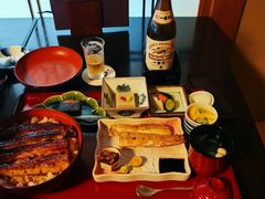 -料亭菊水楼