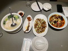 -铜小馆(1891时光道店)