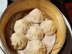 杭州小笼包-外婆家(天河领展店)