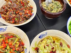 -潇湘阁(三里屯SOHO店)