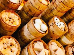 -龙的酒楼·手工早茶·顺德菜(近良路店)