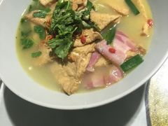 -俊江南时尚创意餐厅