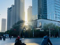-木塔寺遗址生态公园