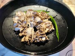 -煲宫猪肚鸡(晶品店)