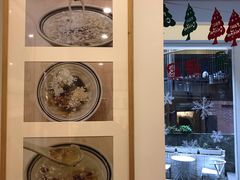 -正南齐北·老街糯米团(洪崖洞店)
