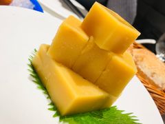 -四季民福烤鸭店(前门店)