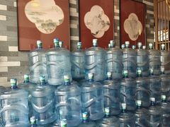 -顺德一品粥·20年凤城老字号(芳村店)