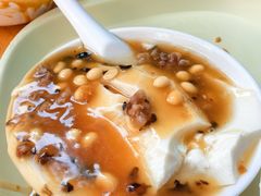 -方中山胡辣汤(成都首店)